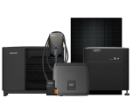 STIEBEL ELTRON_Solarwatt_Koop_Composit.jpg